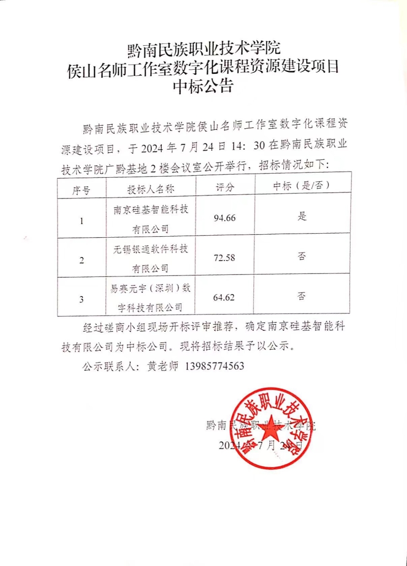 be17f8c47e753de38dbd45002c81bb0.jpg