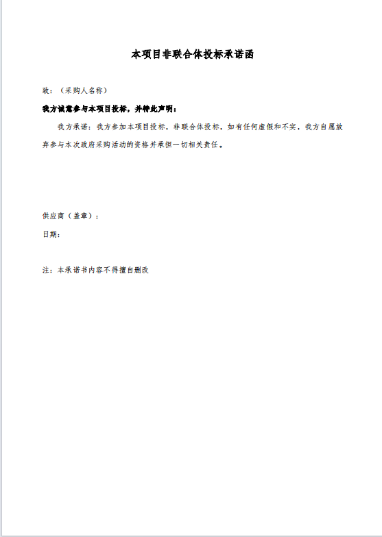326ca91e58e81d677fc7244c5e846ca.png