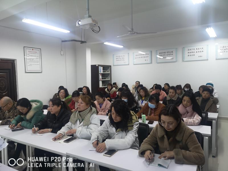 微信图片_20230224151842.jpg
