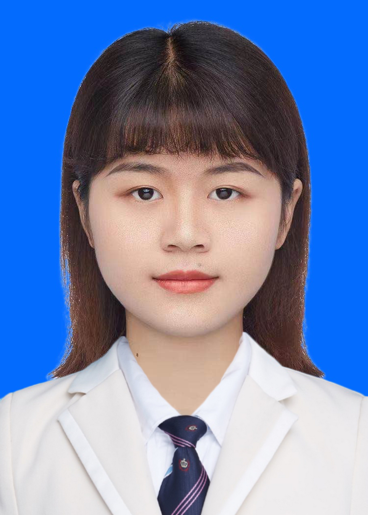 王袁筑