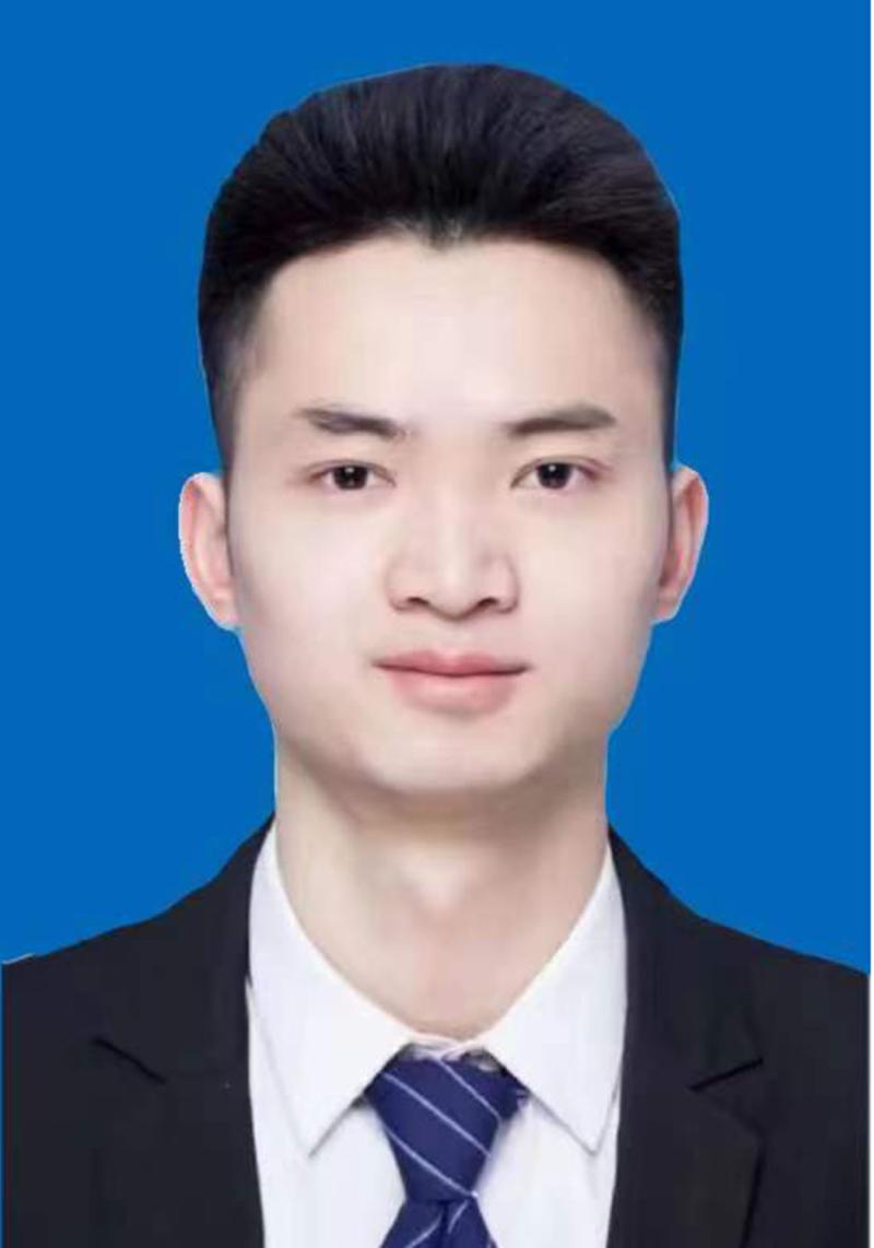 韦仕偿