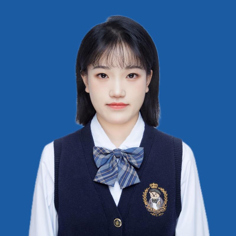 肖嘉敏