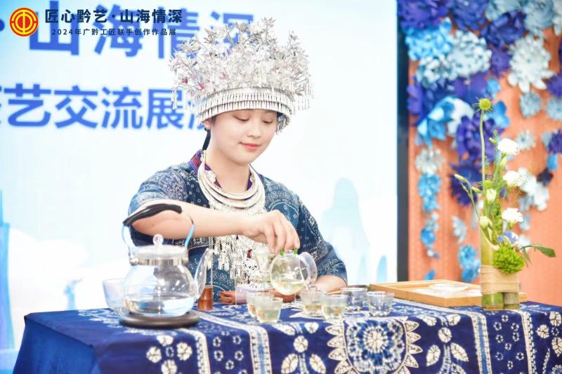 QQ图片20240422163840.jpg