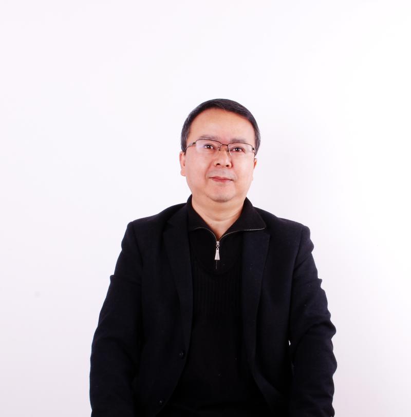葛永安（副教授）.JPG