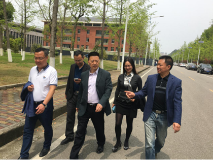 说明: http:/ewebeditor/uploadfile/20180404163040137001.png