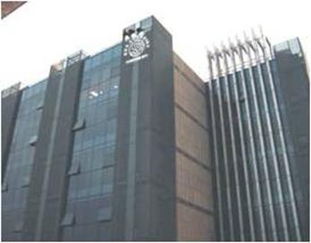 BPO