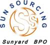 BPO-logo