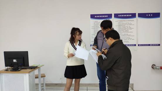 QQ图片20181026000122.jpg