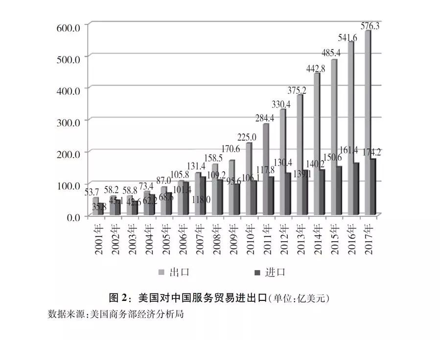 说明: http://p0.ifengimg.com/pmop/2018/0924/781DE3C7DC96498A242BF7F407790A6DCFB13CFF_size57_w899_h695.jpeg