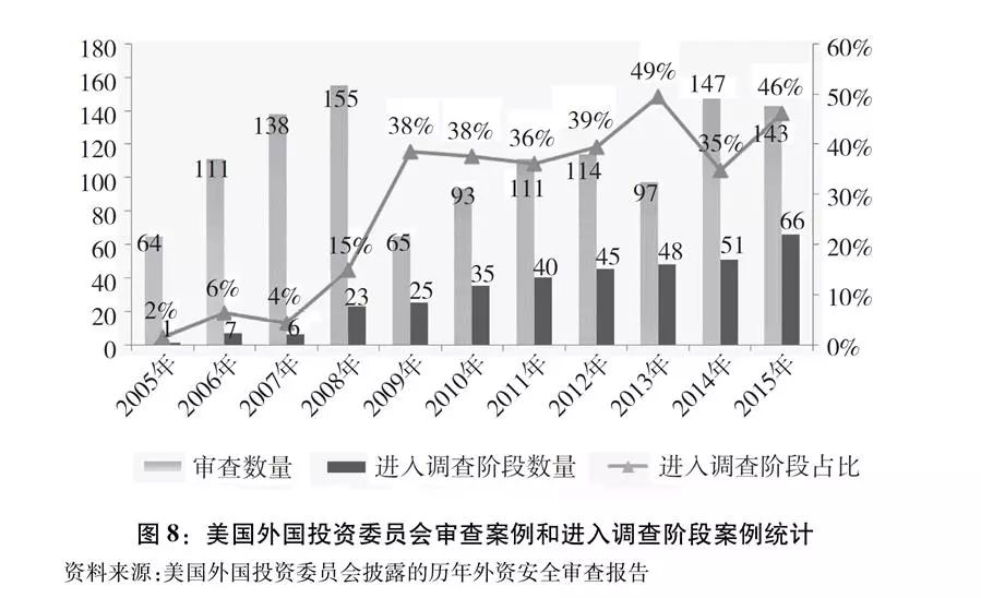 说明: http://p0.ifengimg.com/pmop/2018/0924/A86652BD5A02282D857190F18B7CF3E44B534D97_size60_w899_h548.jpeg