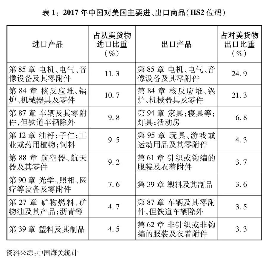 说明: http://p0.ifengimg.com/pmop/2018/0924/3B3AFD029C587429C66A80F6C5AC66F3EDD84051_size138_w899_h885.jpeg