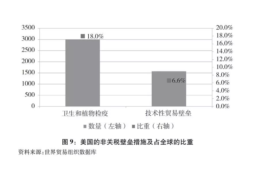说明: http://p0.ifengimg.com/pmop/2018/0924/CEDEA4B9FD3025942C210EE539F33062FEC34E4D_size38_w900_h590.jpeg