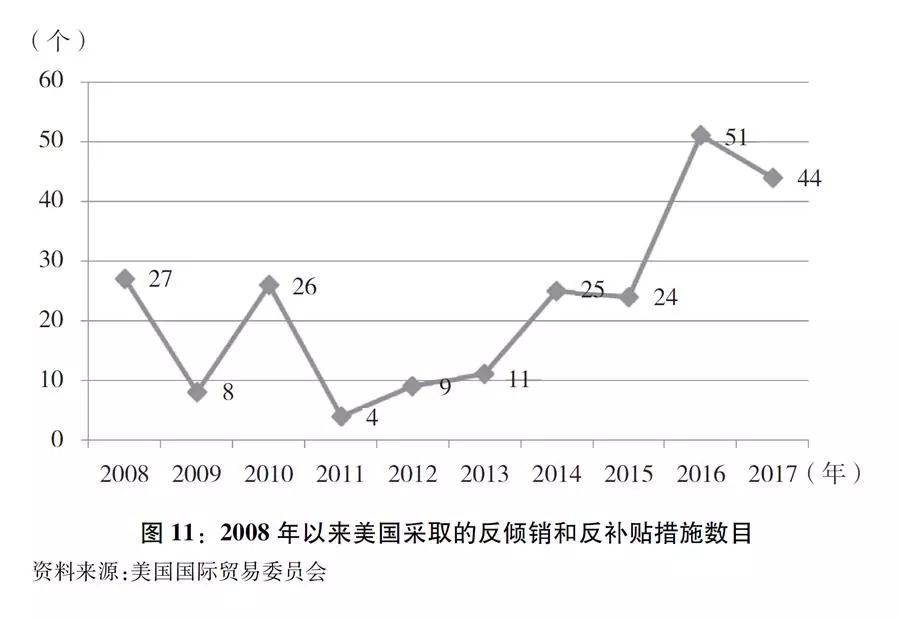 说明: http://p0.ifengimg.com/pmop/2018/0924/618E75C4CDE142A10CFC1C15A8C5BF65BF0314A8_size38_w900_h620.jpeg