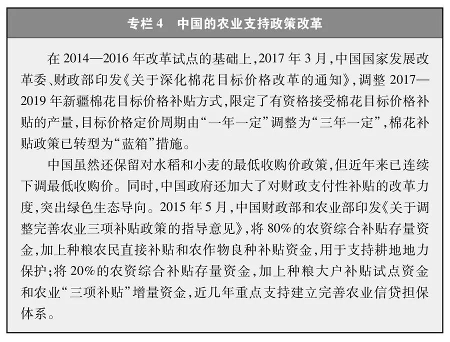 说明: http://p0.ifengimg.com/pmop/2018/0924/6F7BBF5B42E2CD122C632FA12BA69636E69D09B7_size127_w900_h684.jpeg