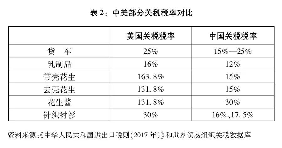 说明: http://p0.ifengimg.com/pmop/2018/0924/CD814207359DEA4B6371137D9099A79B221F2E24_size50_w900_h474.jpeg