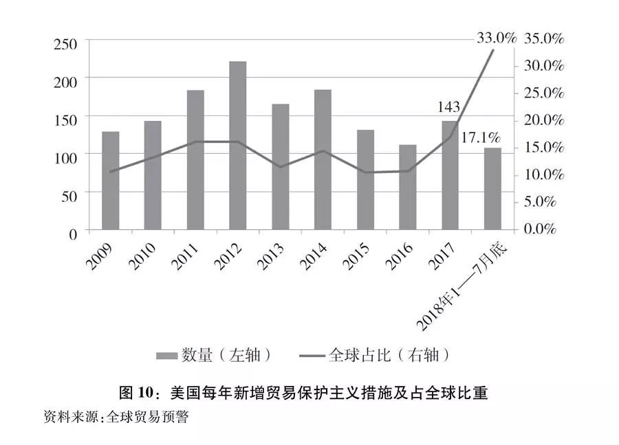 说明: http://p0.ifengimg.com/pmop/2018/0924/E9F031999F057273715A8814F7E45BD106815B3C_size43_w900_h648.jpeg