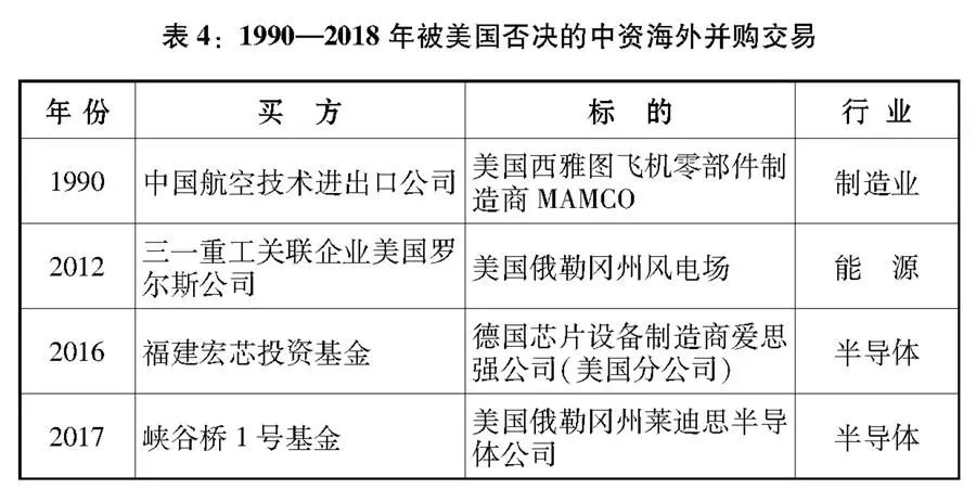 说明: http://p0.ifengimg.com/pmop/2018/0924/063DA7477A339846A45E82D74872F87ED6FFF675_size65_w900_h463.jpeg
