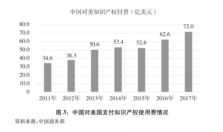 说明: http://p0.ifengimg.com/pmop/2018/0924/0F31F88E111B5672472E320F42366B13BAEBFB47_size37_w900_h535.jpeg