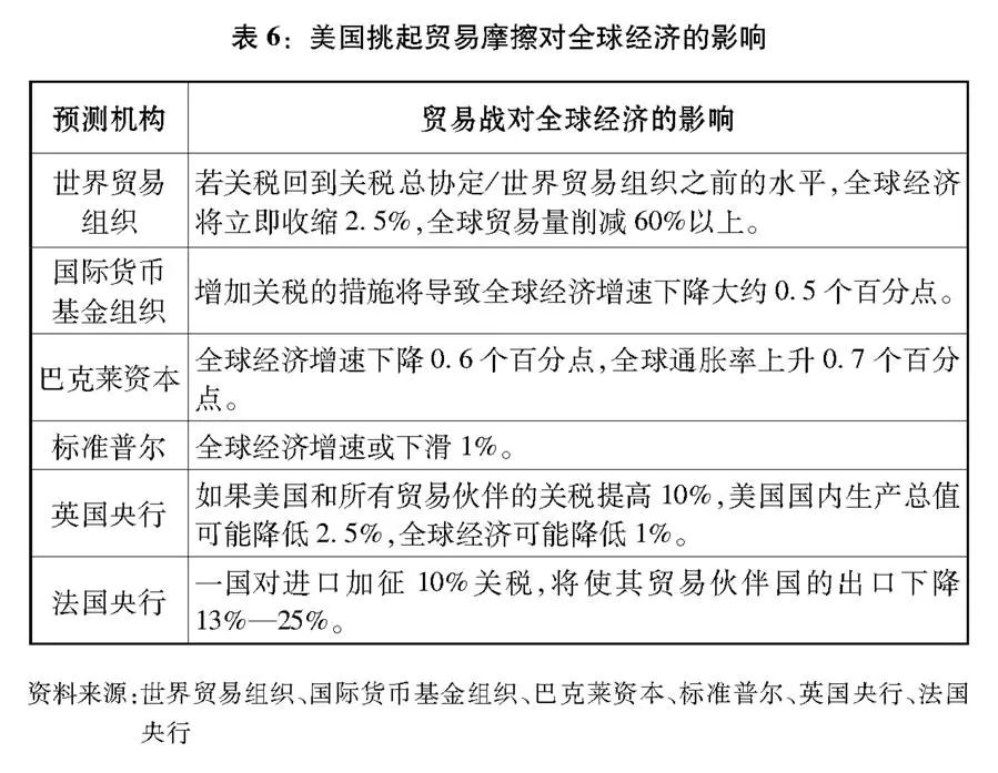 说明: http://p0.ifengimg.com/pmop/2018/0924/C2F05EE9DE47D218F50B5898BF18AC3C915F51F1_size107_w899_h697.jpeg
