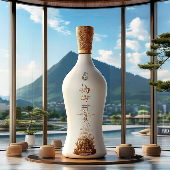 中超建筑