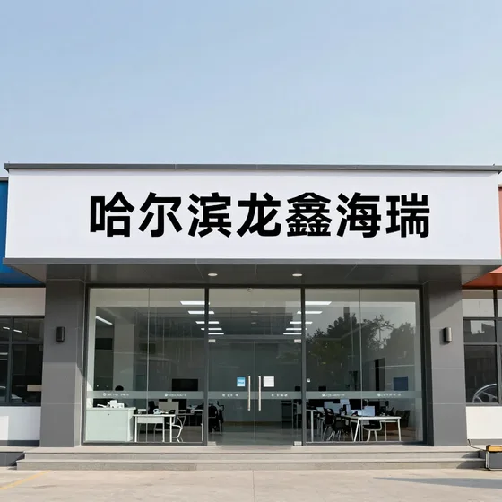 中超建筑
