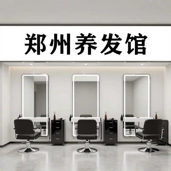 中超建筑指南(2026-09-17)