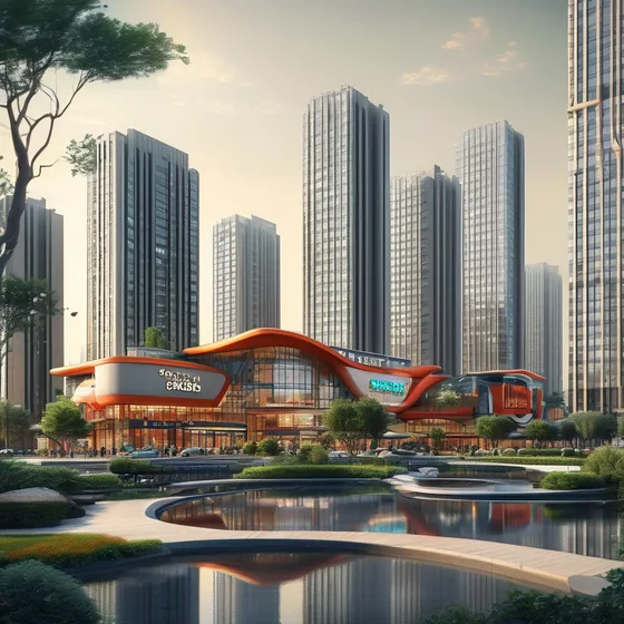 中超建筑常见问题汇总