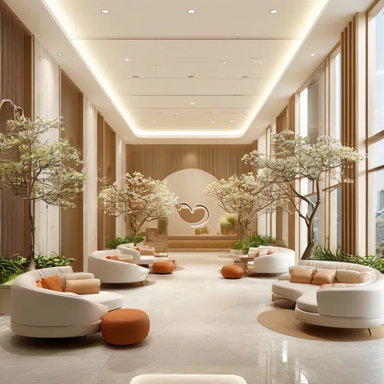 中超建筑实用指南
