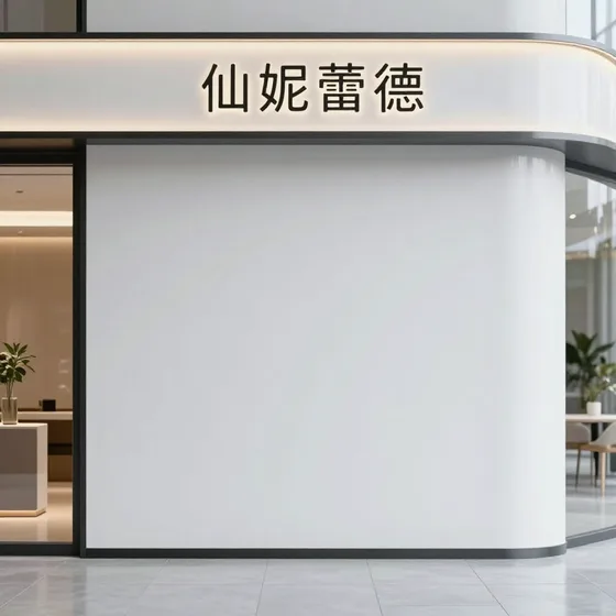中超建筑