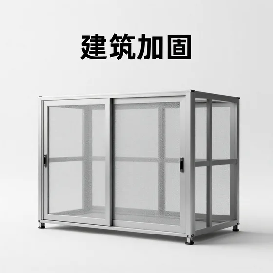 中超建筑