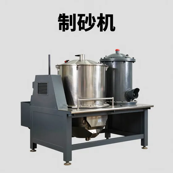 中超建筑交货周期多久