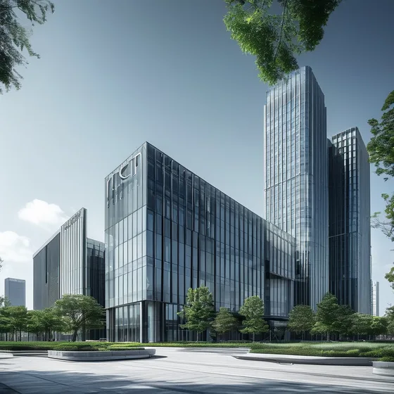 中超建筑定制方案怎么做